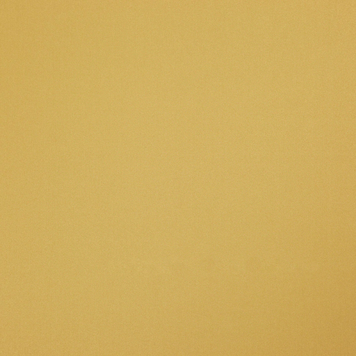 Empire Fabric