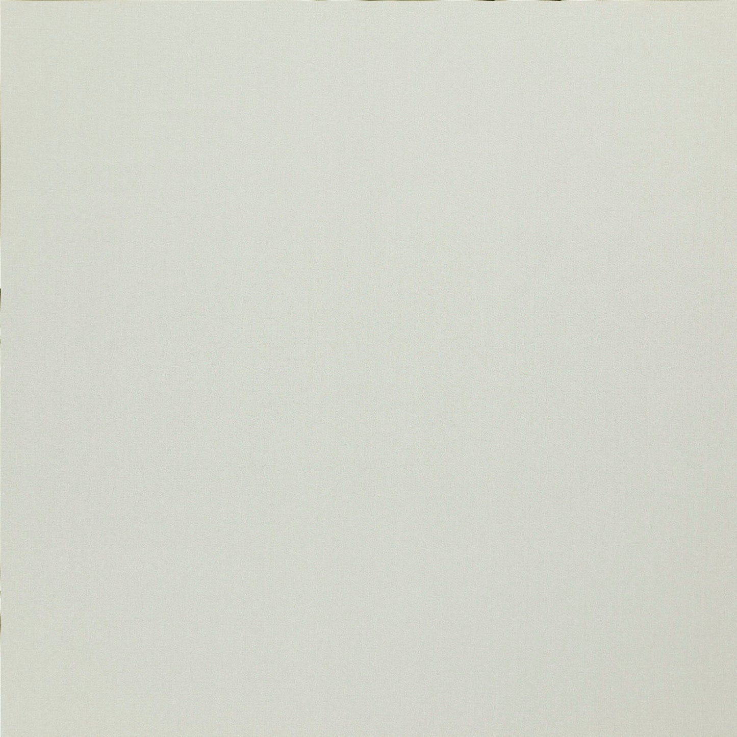 Empire Fabric
