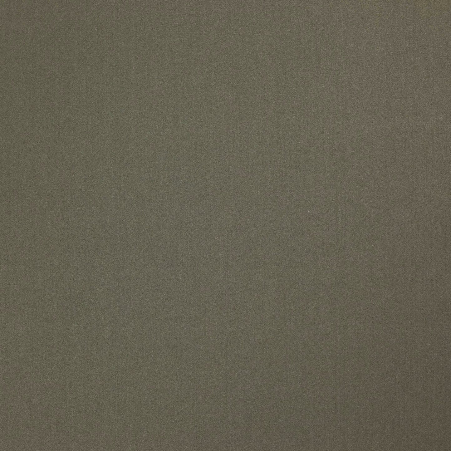 Empire Fabric