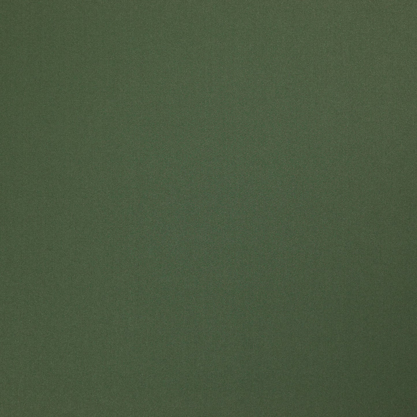 Empire Fabric