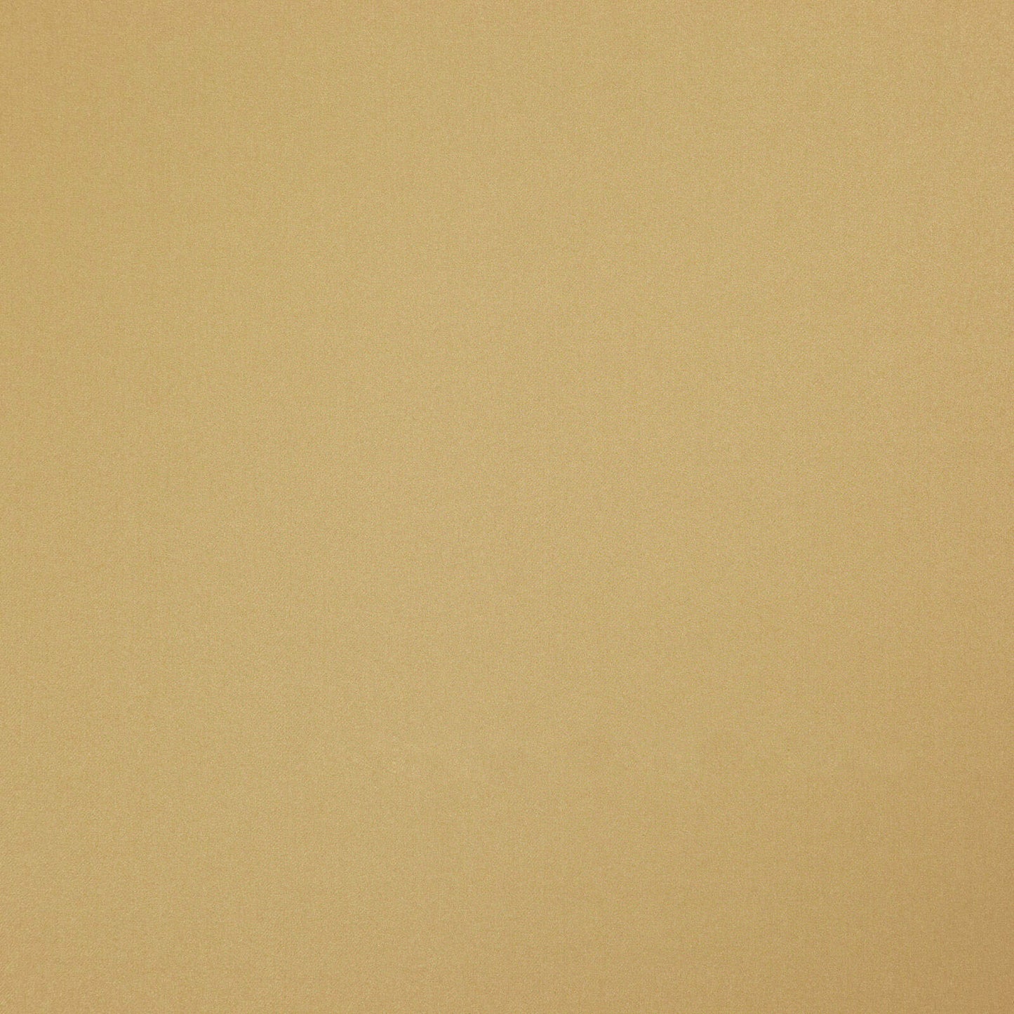 Empire Fabric