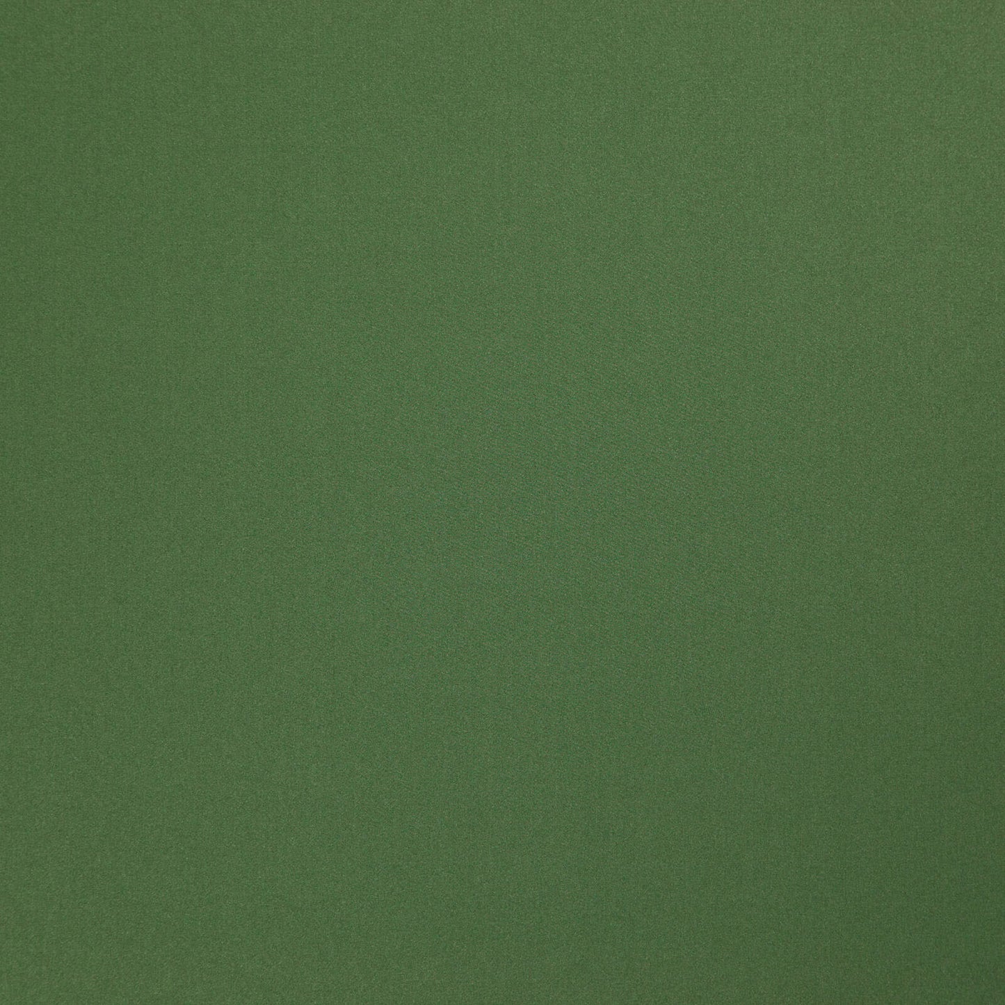 Empire Fabric