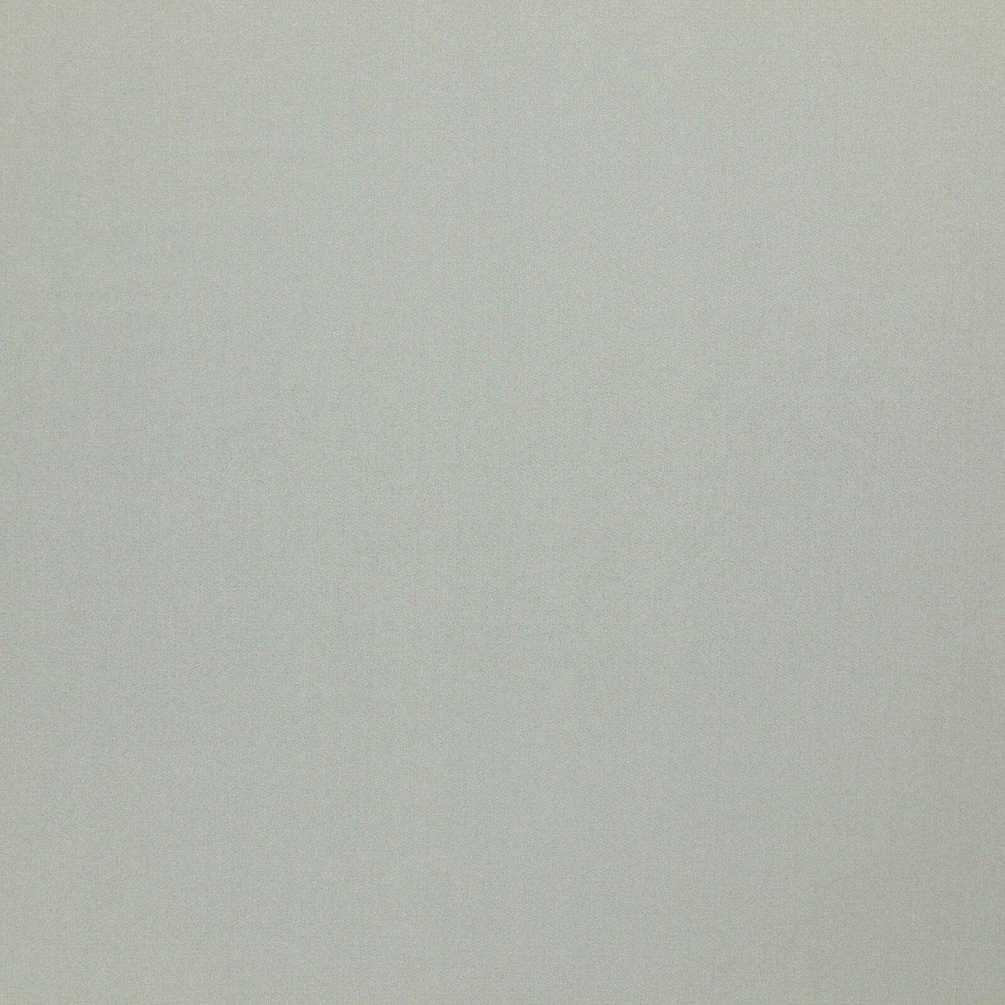 Empire Fabric