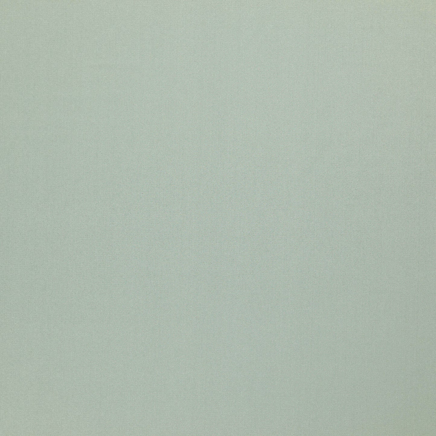 Empire Fabric