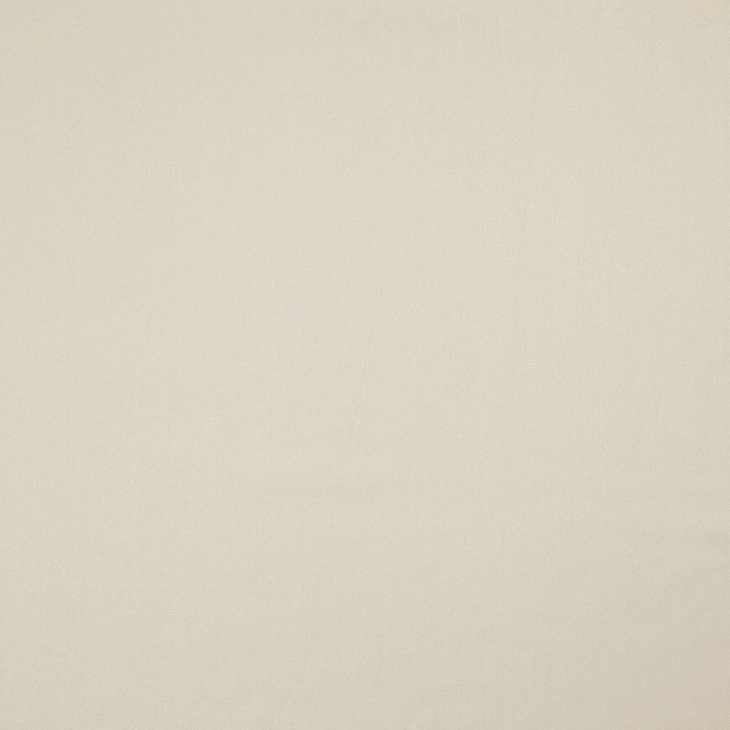 Empire Fabric