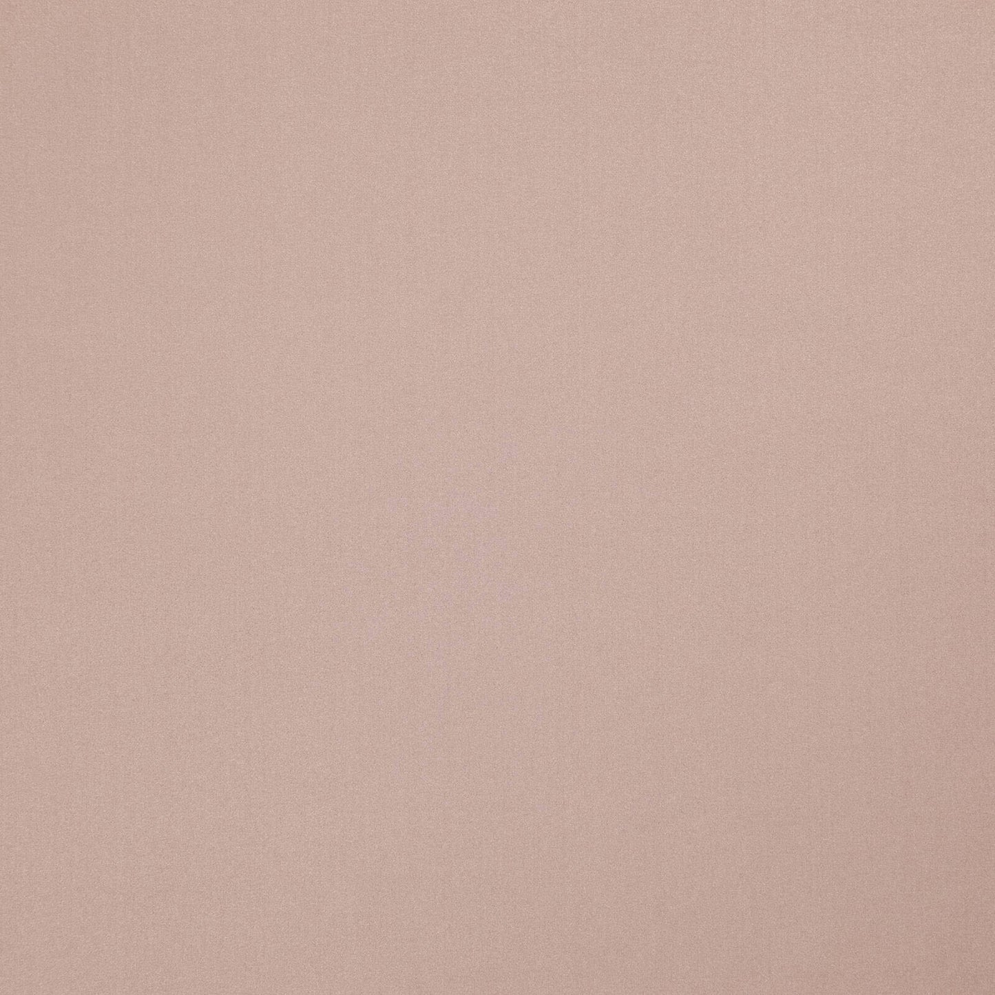 Empire Fabric