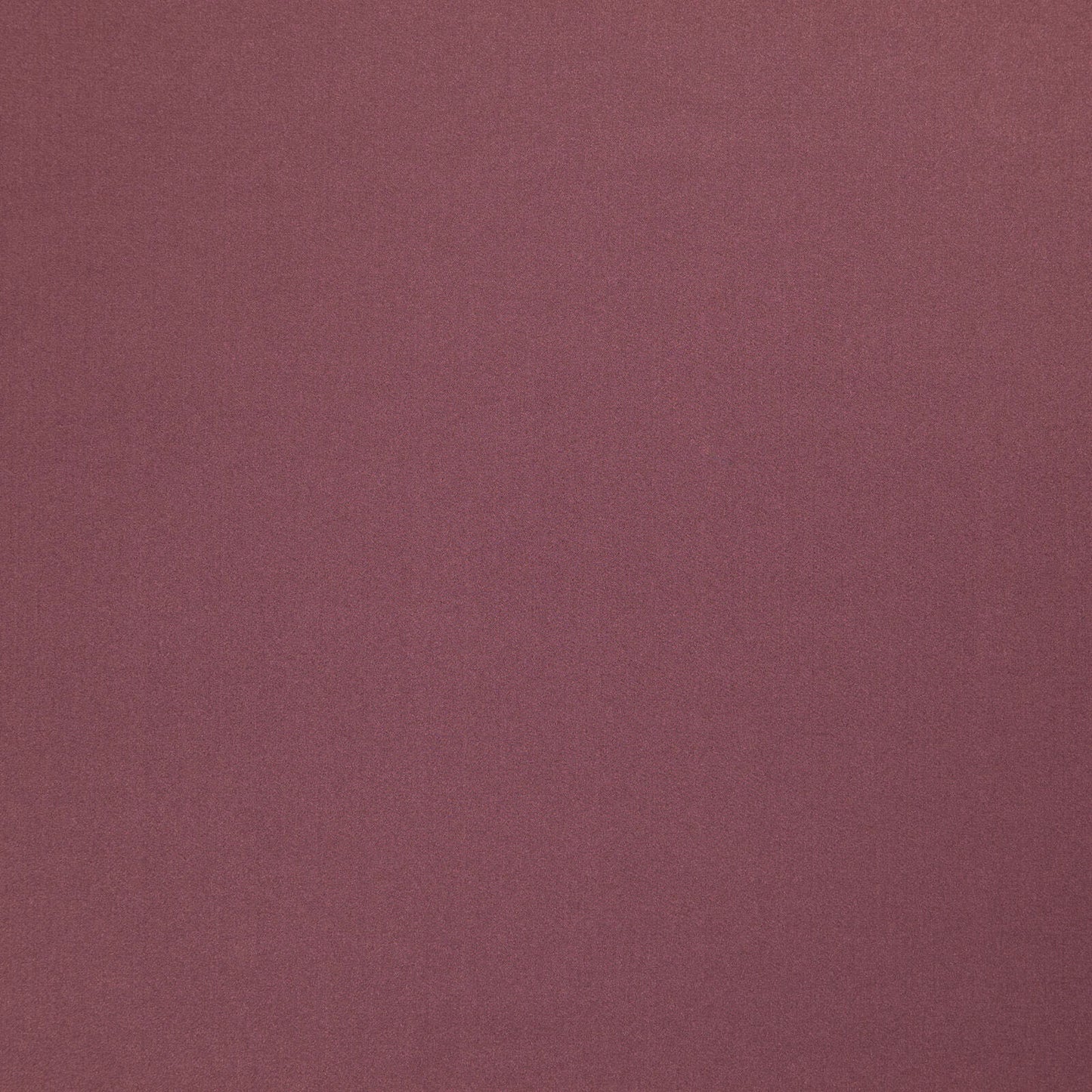Empire Fabric