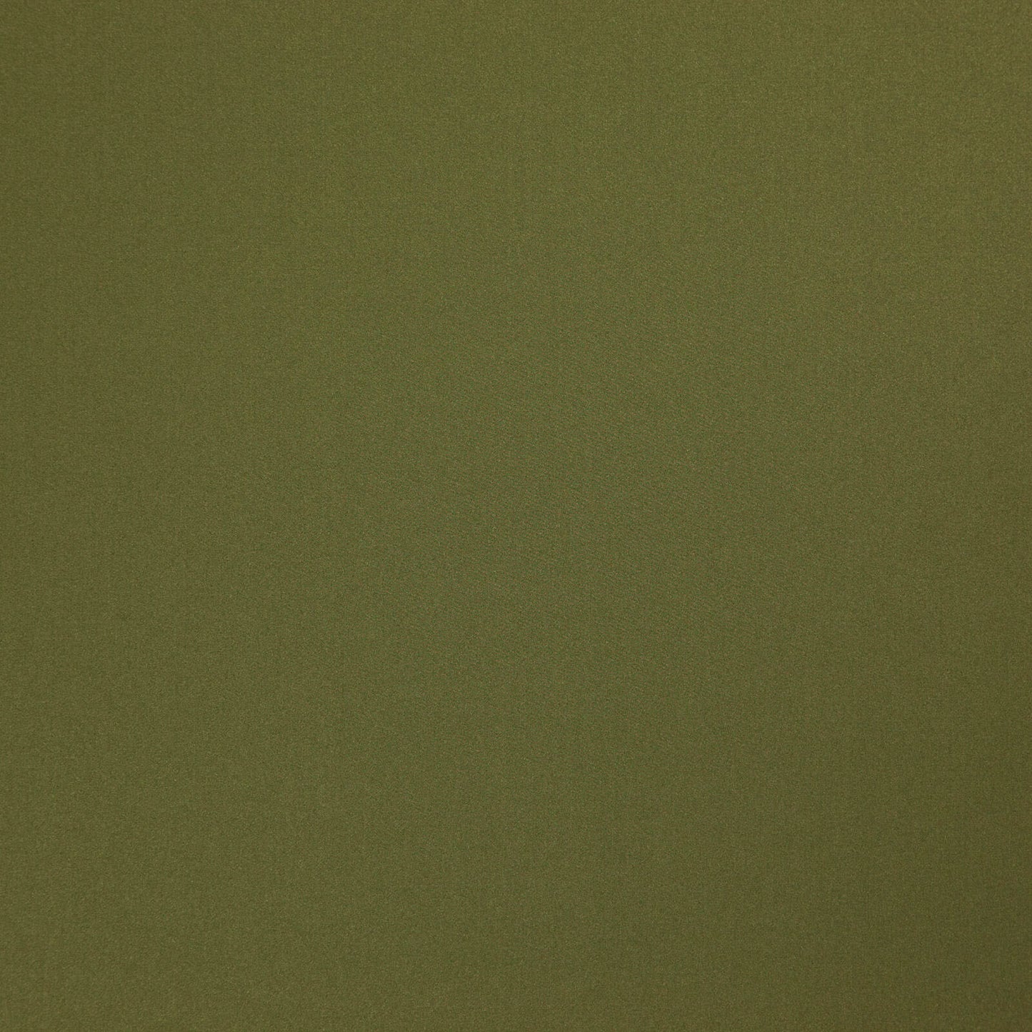 Empire Fabric