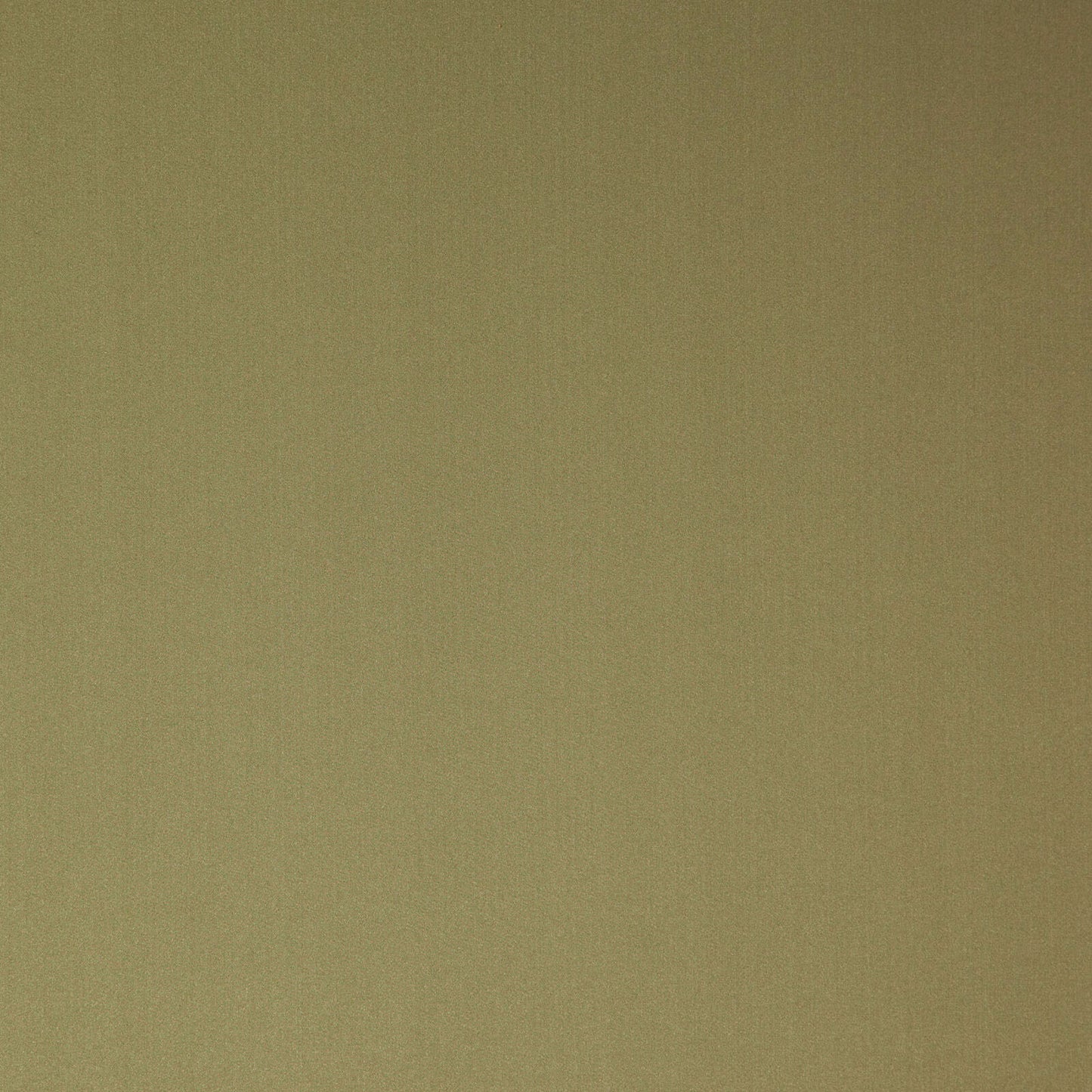 Empire Fabric