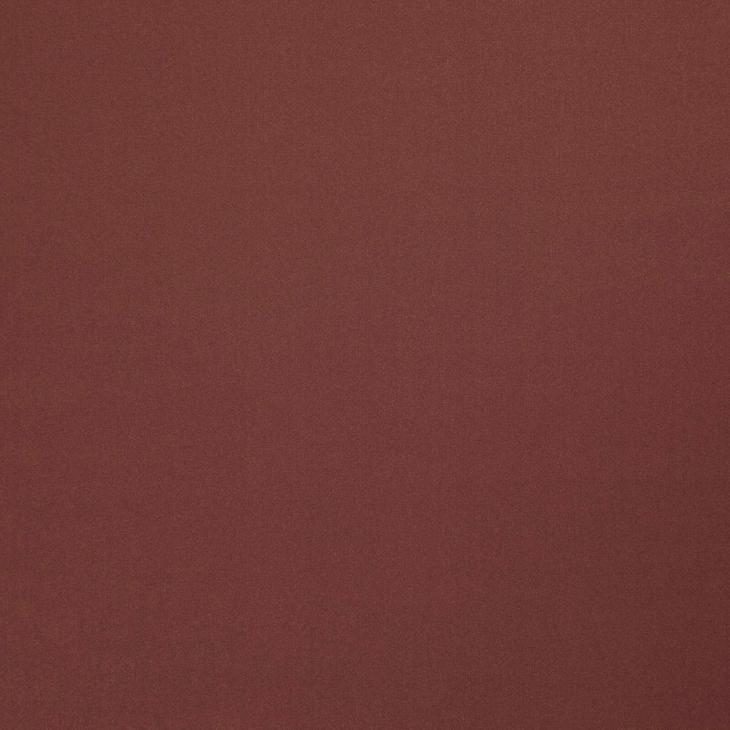 Empire Fabric