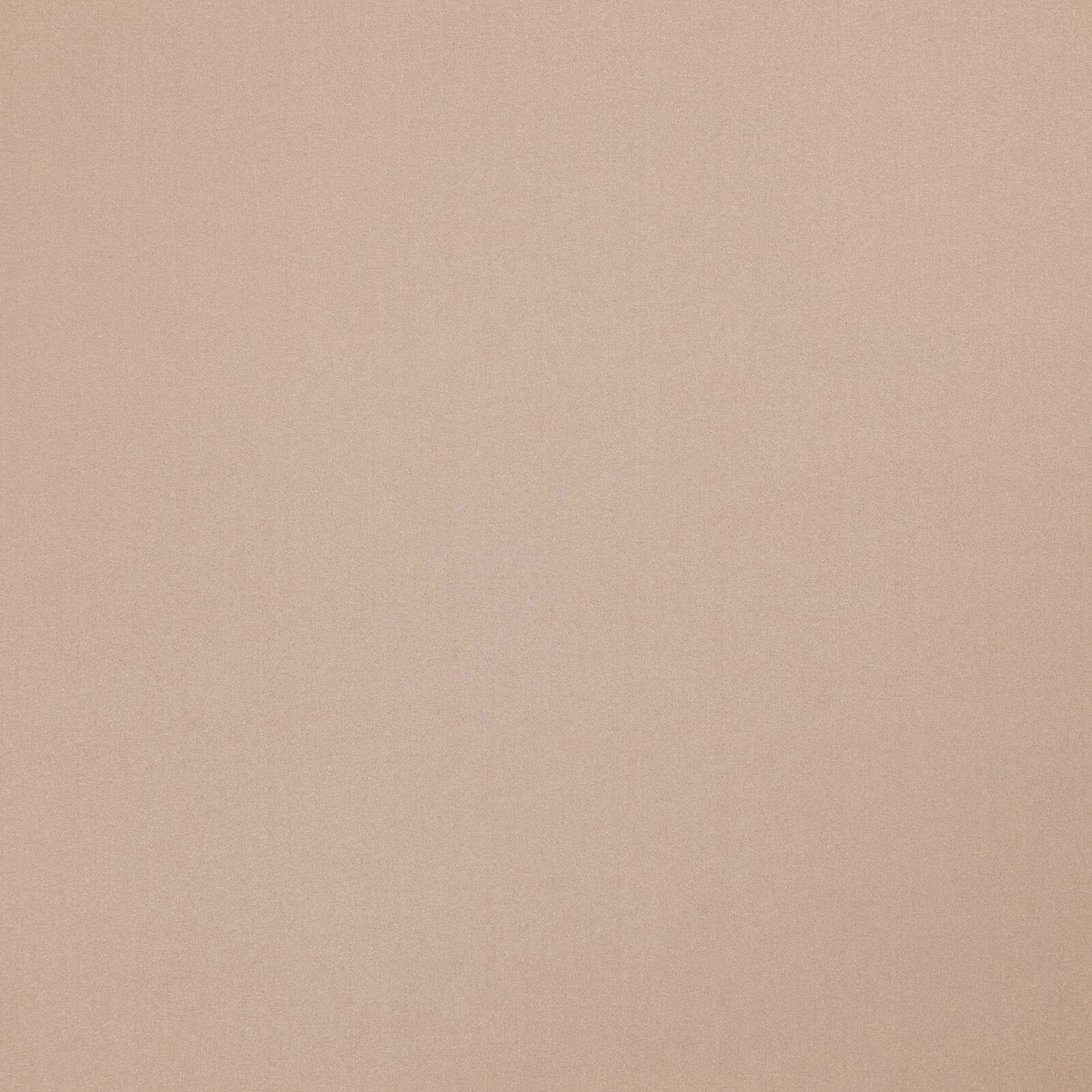 Empire Fabric