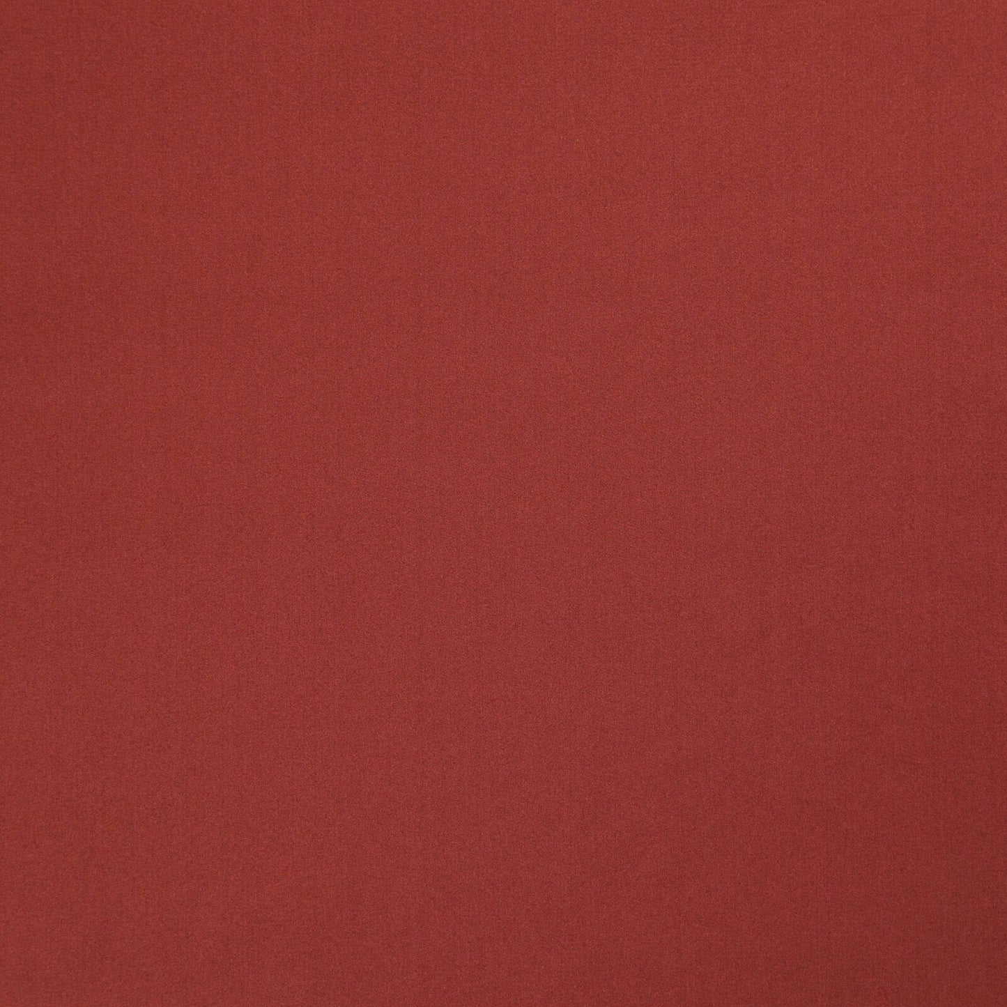 Empire Fabric