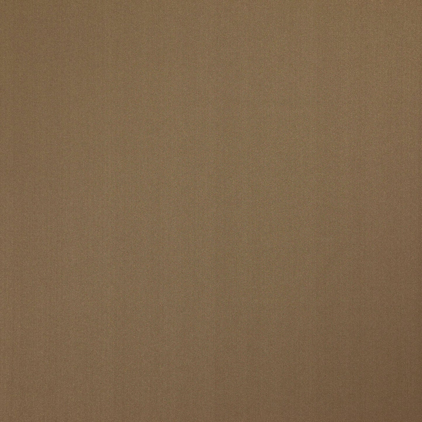Empire Fabric