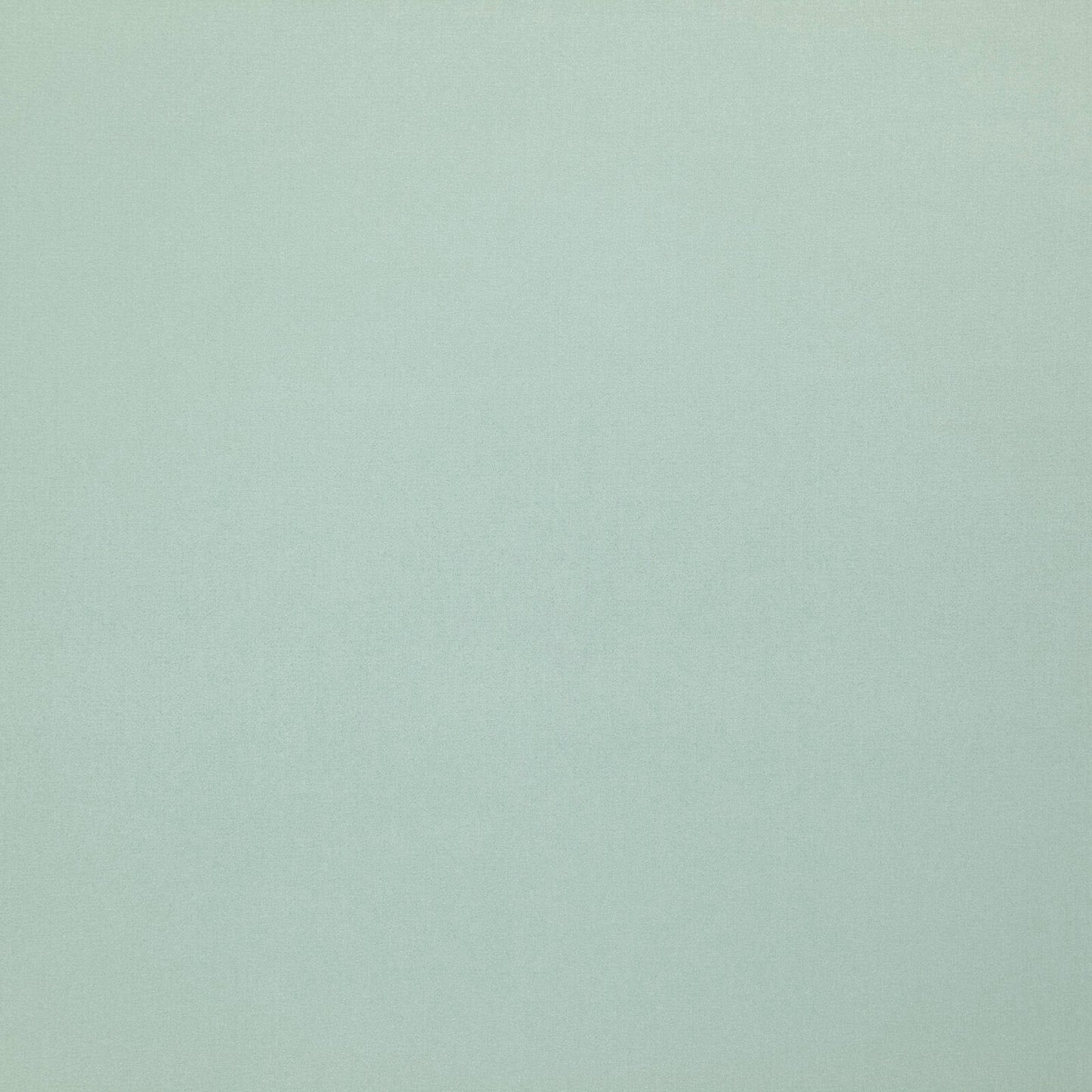 Empire Fabric