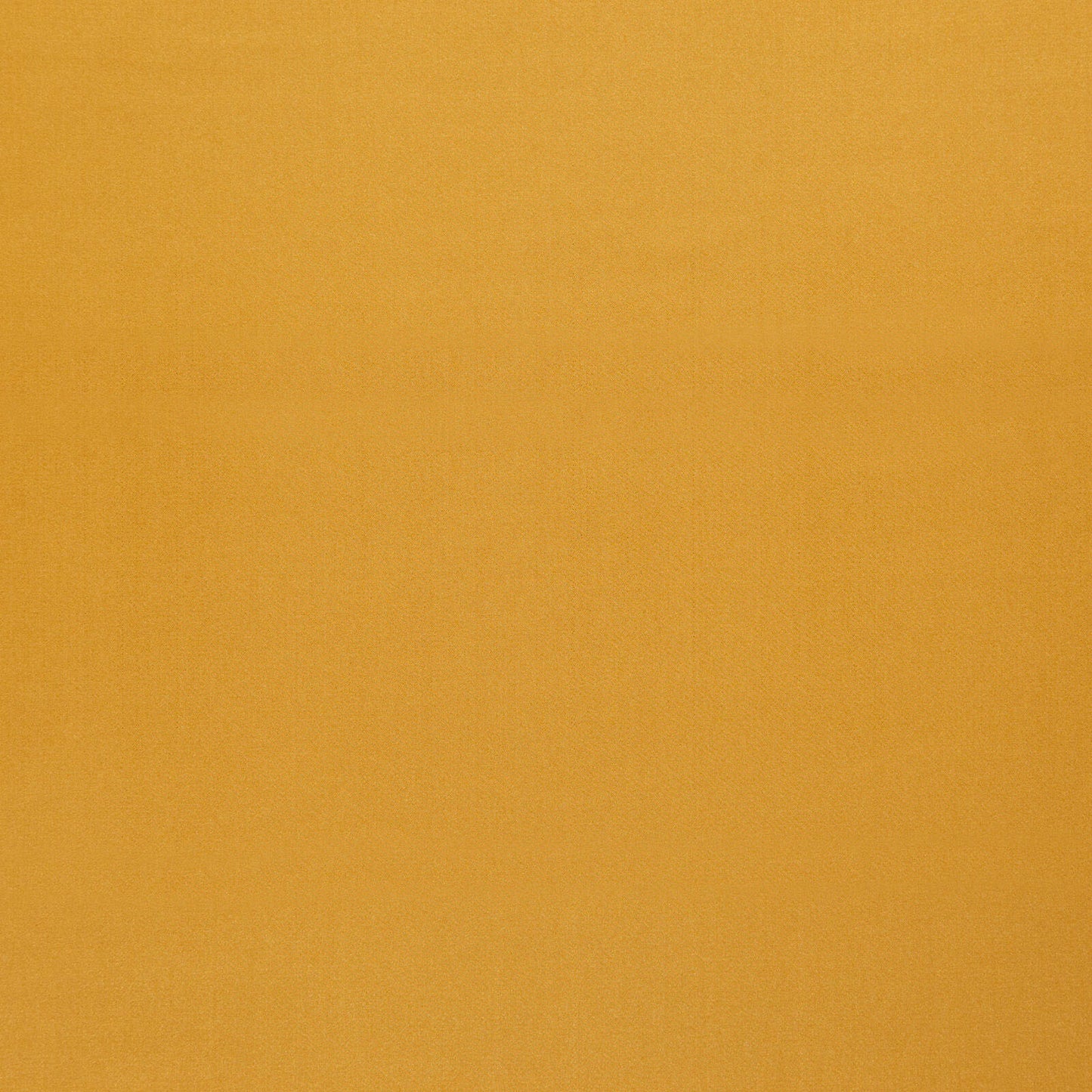 Empire Fabric