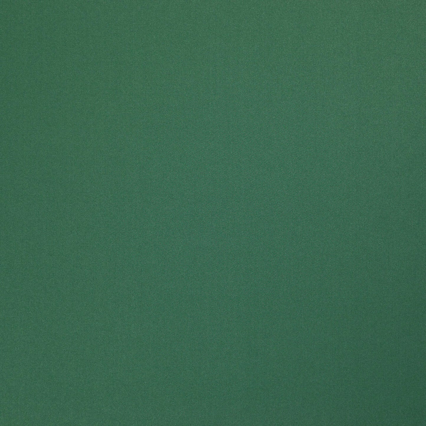 Empire Fabric