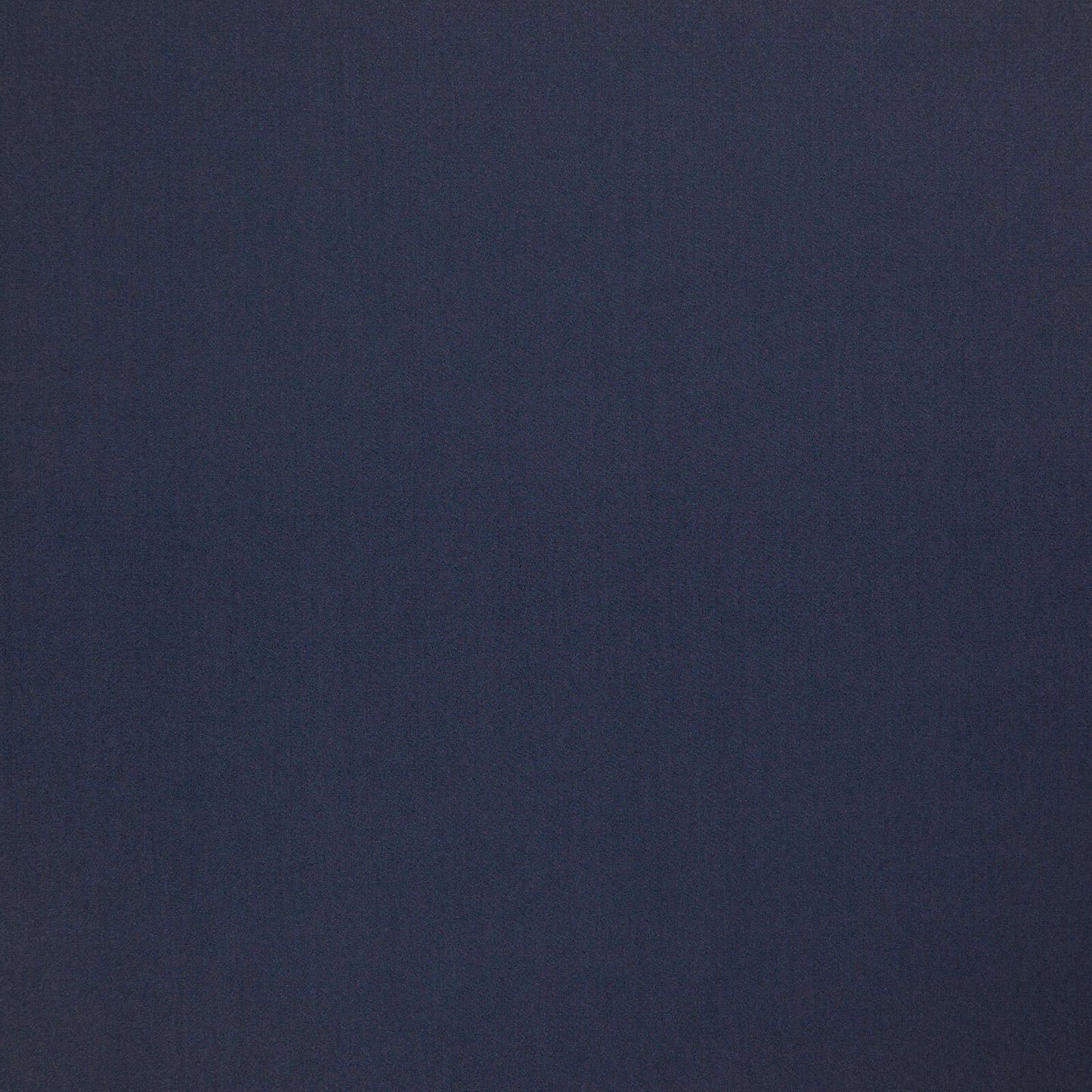Empire Fabric