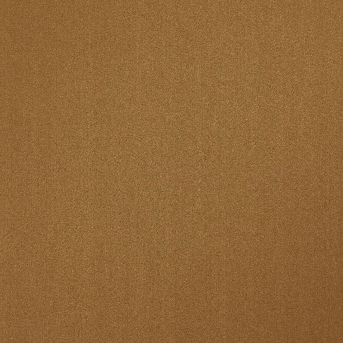 Empire Fabric