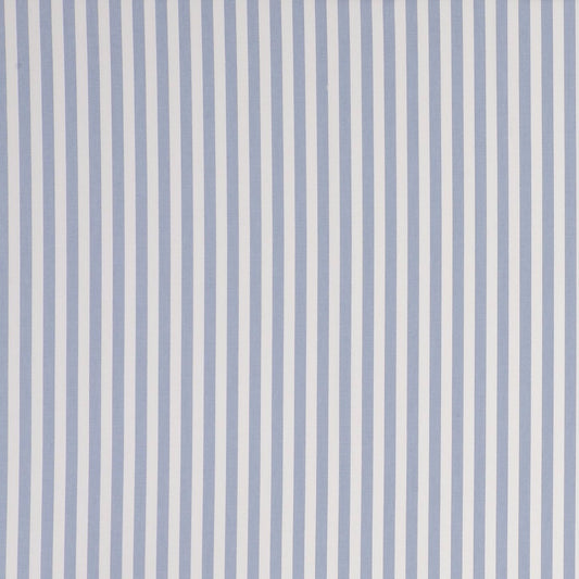 Party Stripe Fabric
