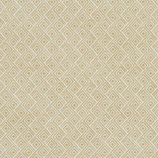 Rhombus Fabric