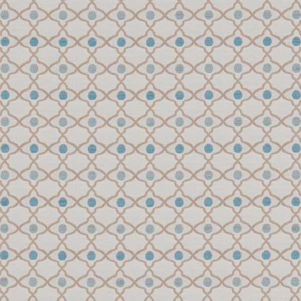 Venus Fabric