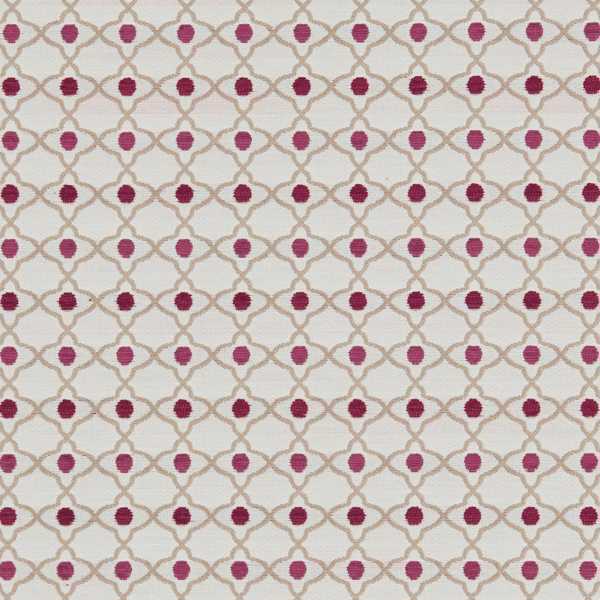 Venus Fabric