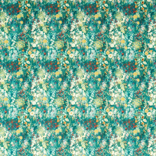 Rosedene Fabric