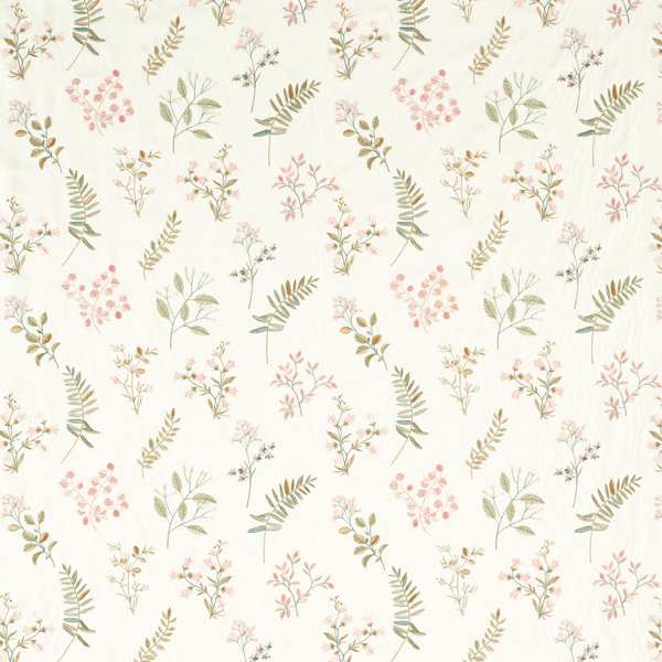 Brigitte Fabric