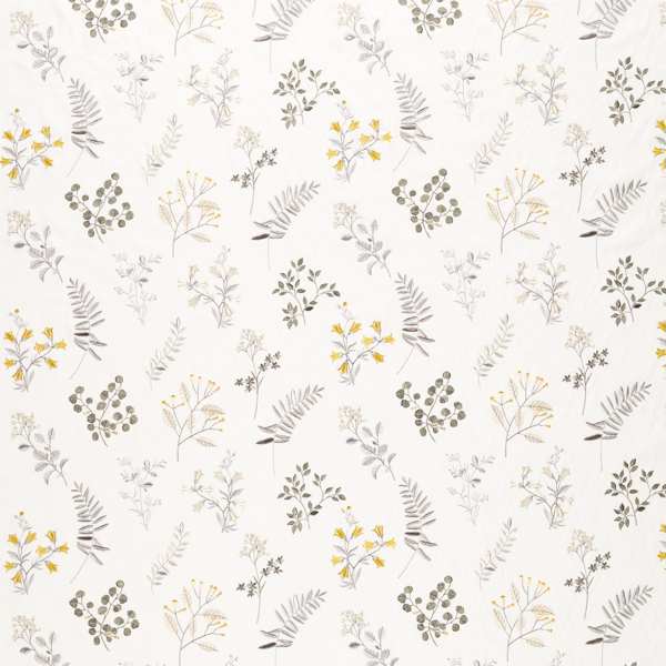 Brigitte Fabric
