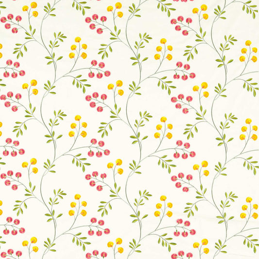 Rochelle Fabric