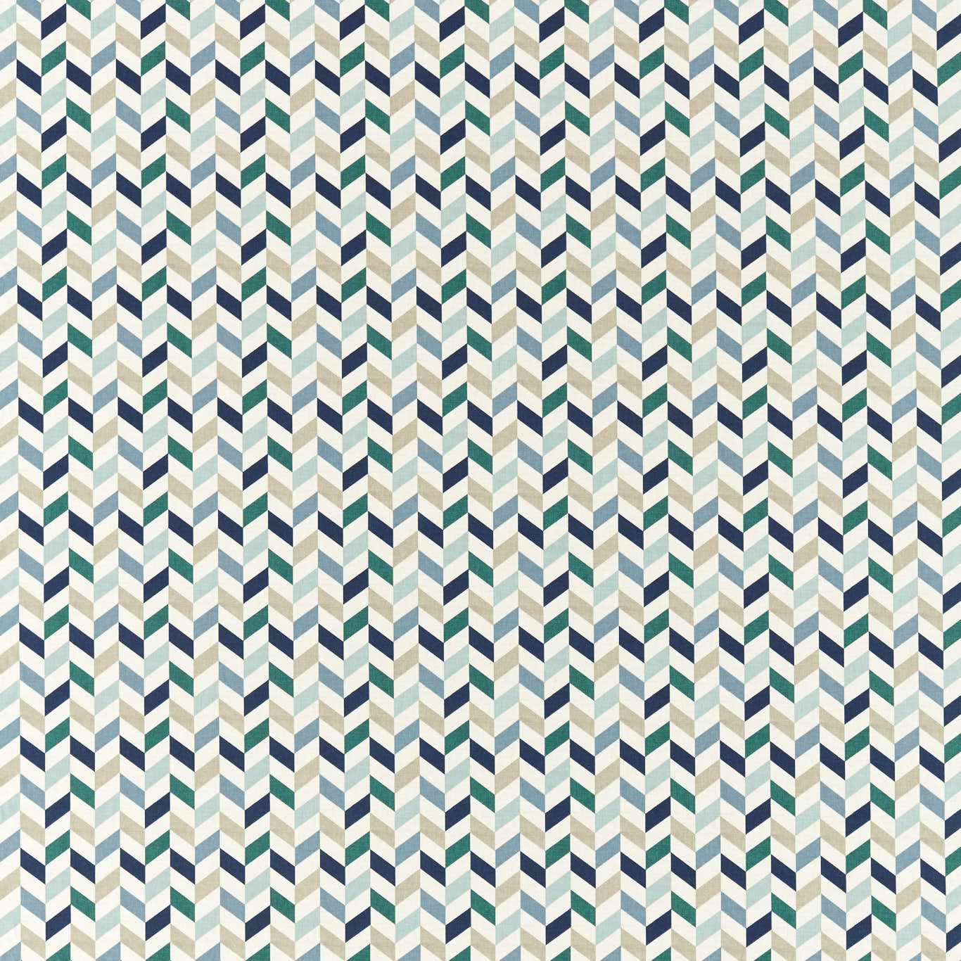 Phoenix Fabric