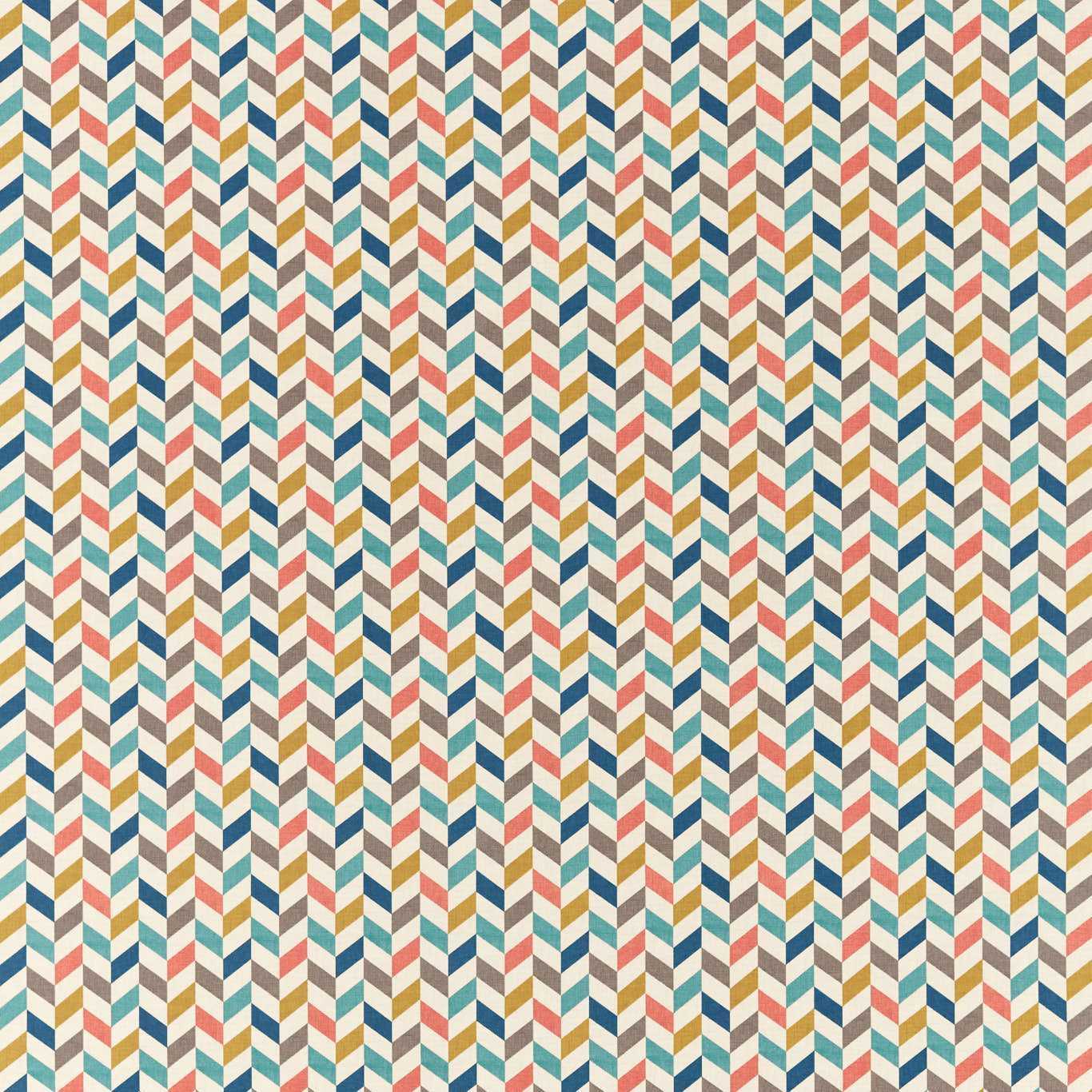 Phoenix Fabric