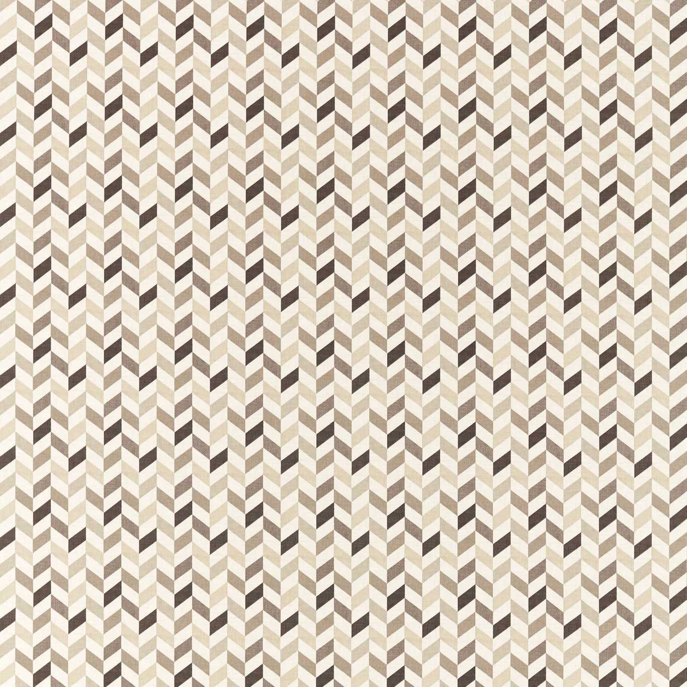 Phoenix Fabric