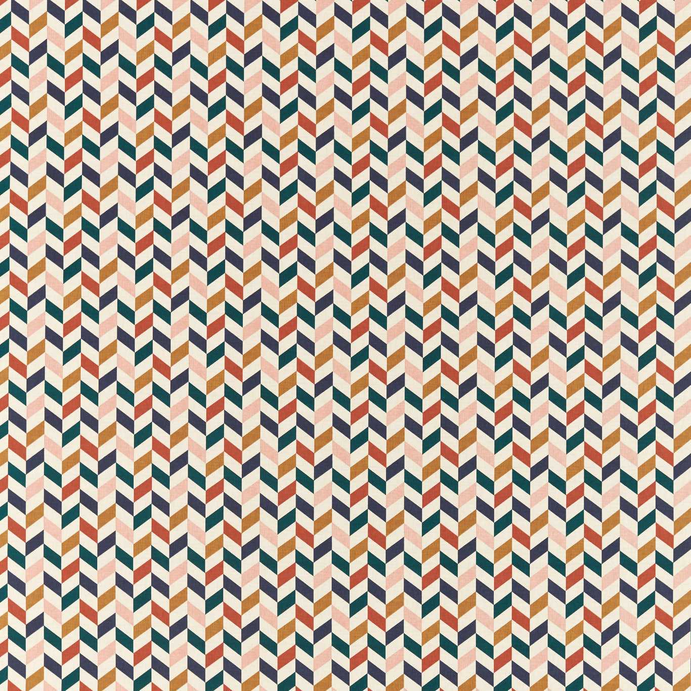 Phoenix Fabric