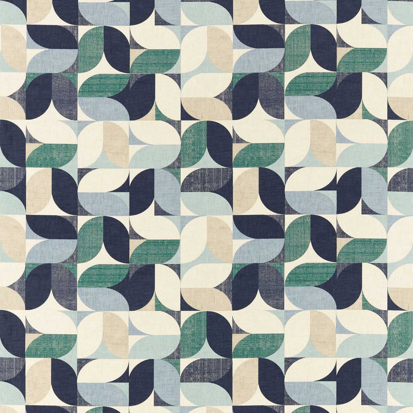 Reno Fabric