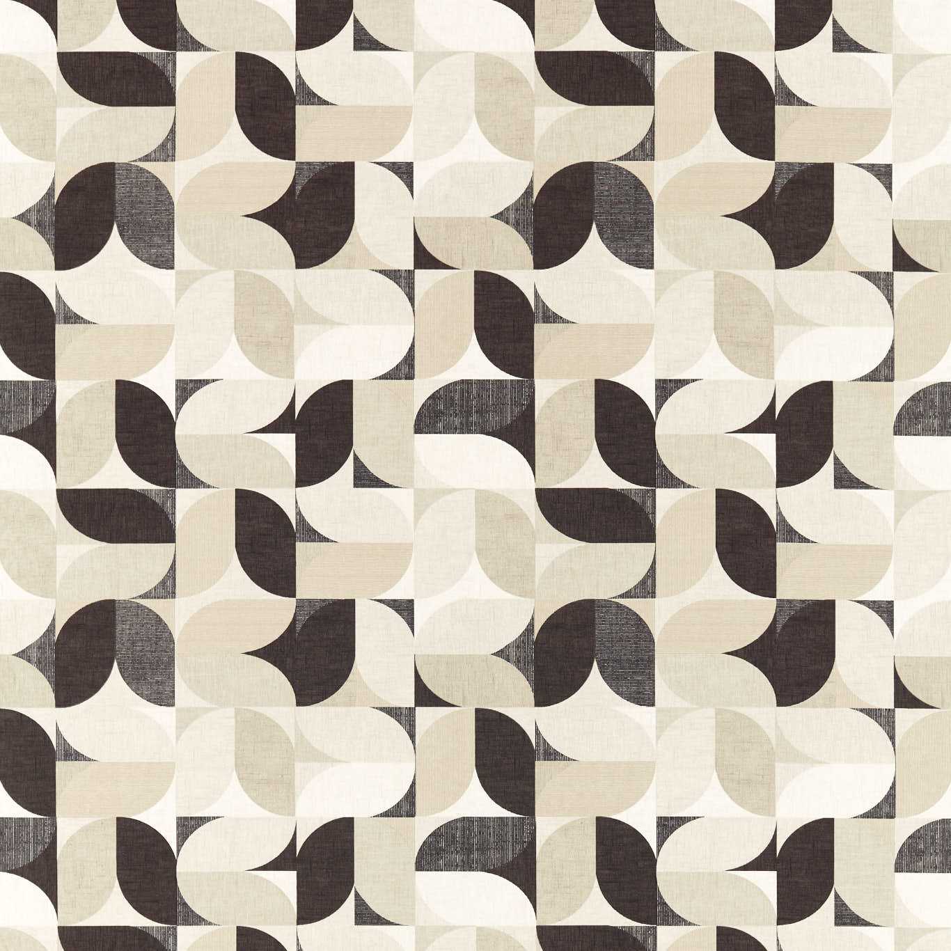 Reno Fabric