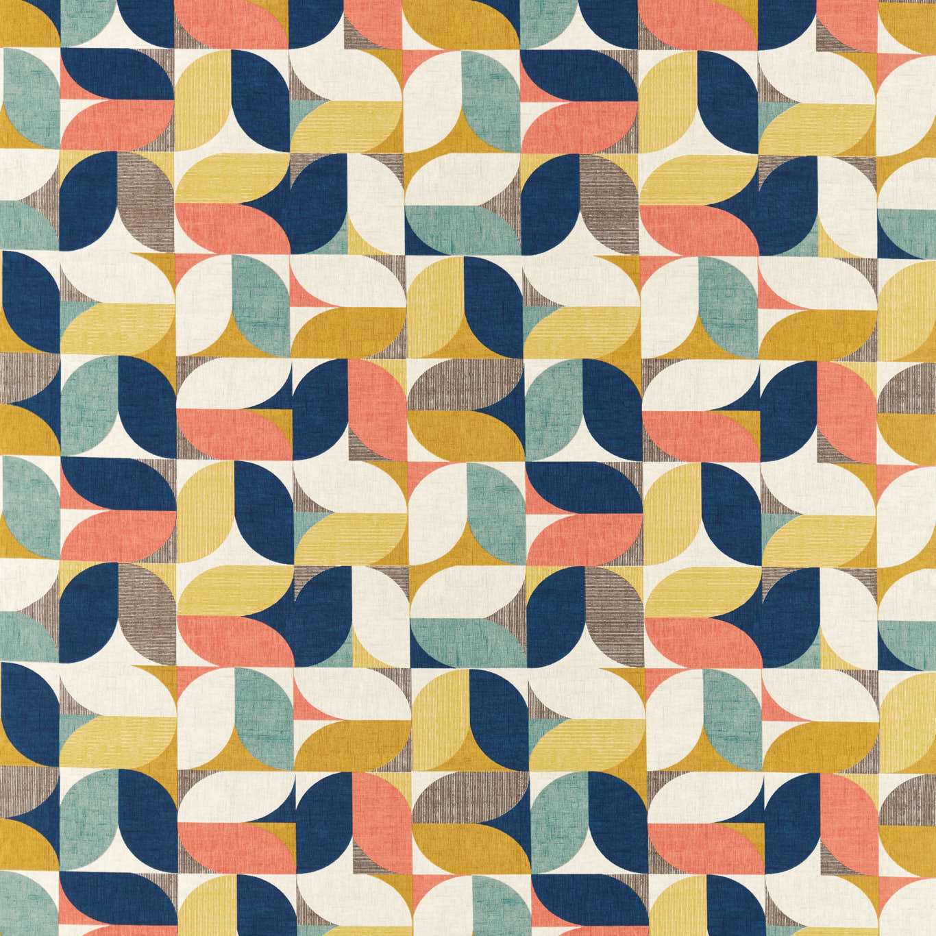 Reno Fabric
