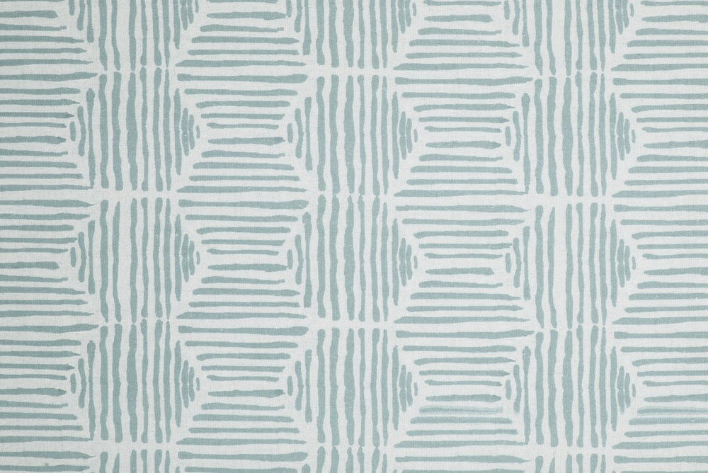 Faith Fabric