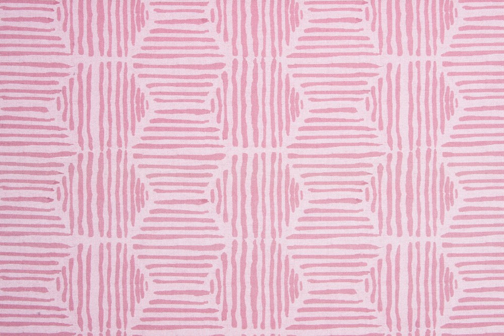 Faith Fabric