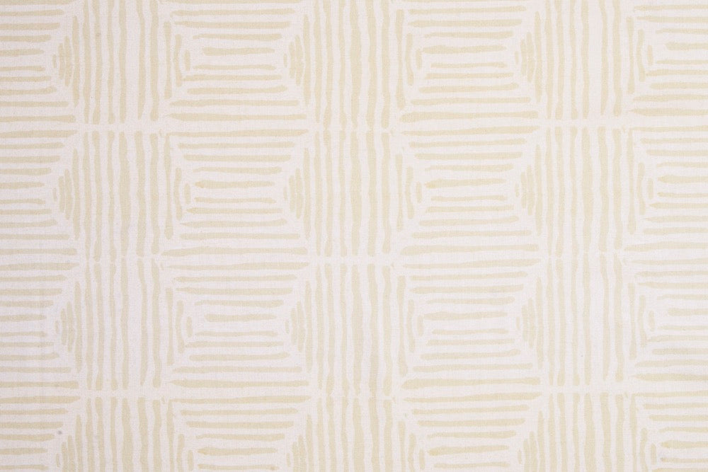 Faith Fabric