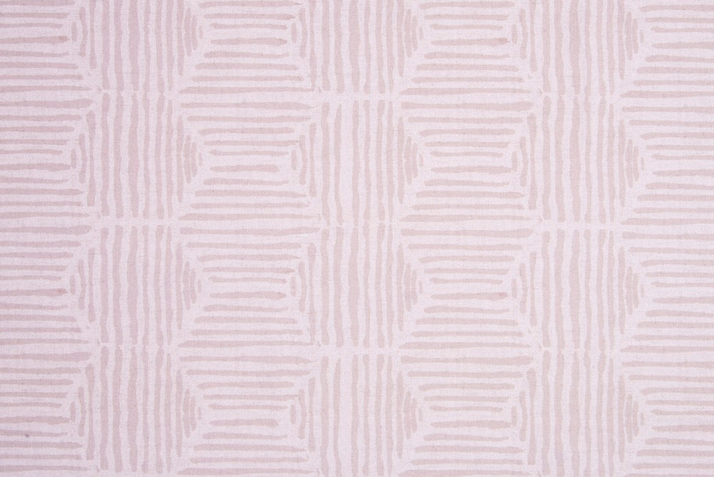 Faith Fabric