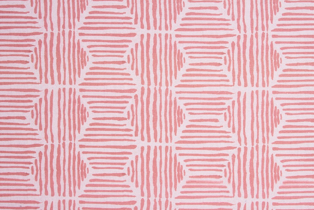 Faith Fabric