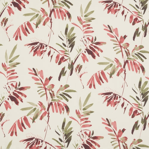 Folio Fabric