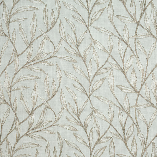 Fontaine Fabric