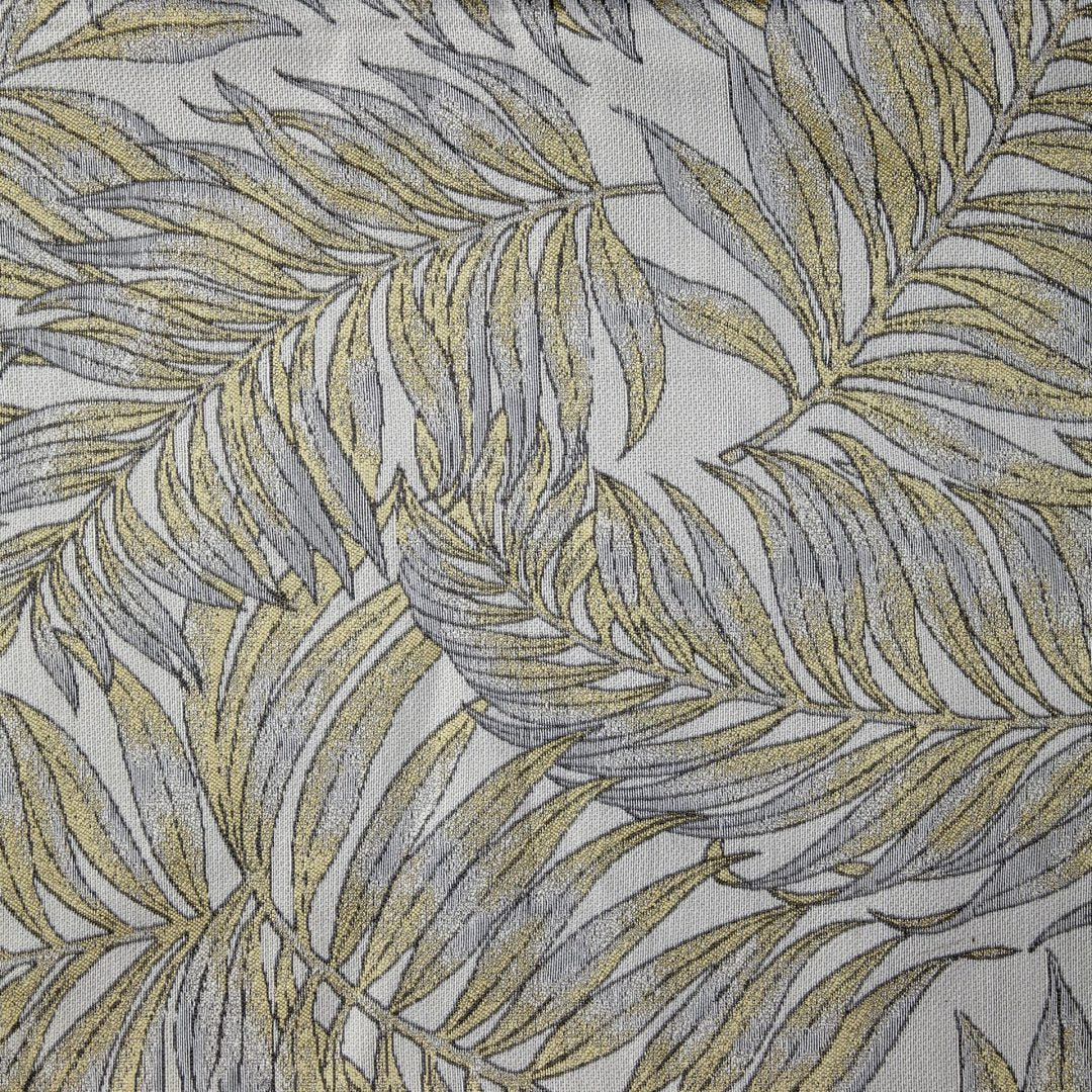 Fantasy Fabric