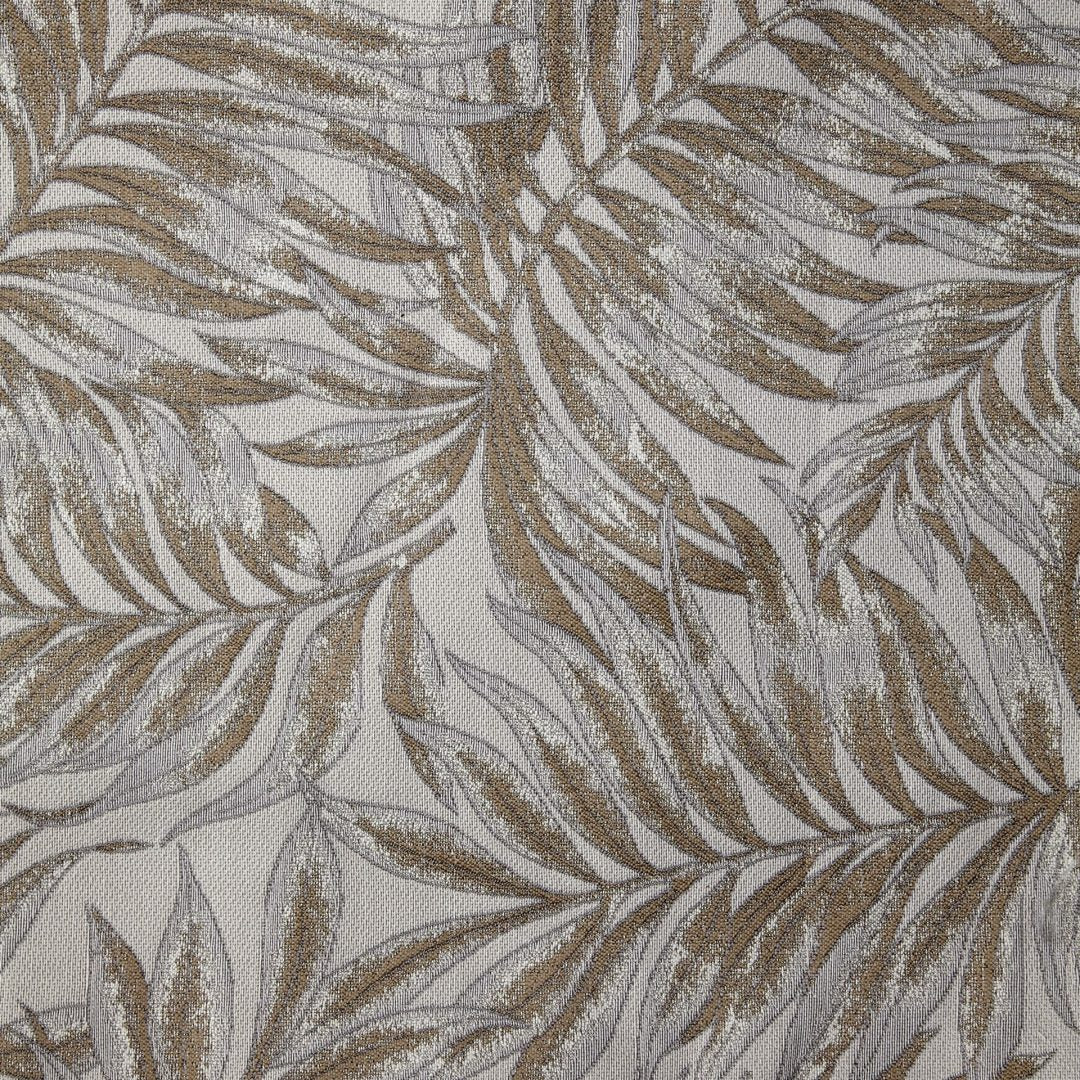Fantasy Fabric