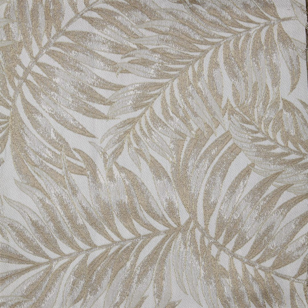 Fantasy Fabric