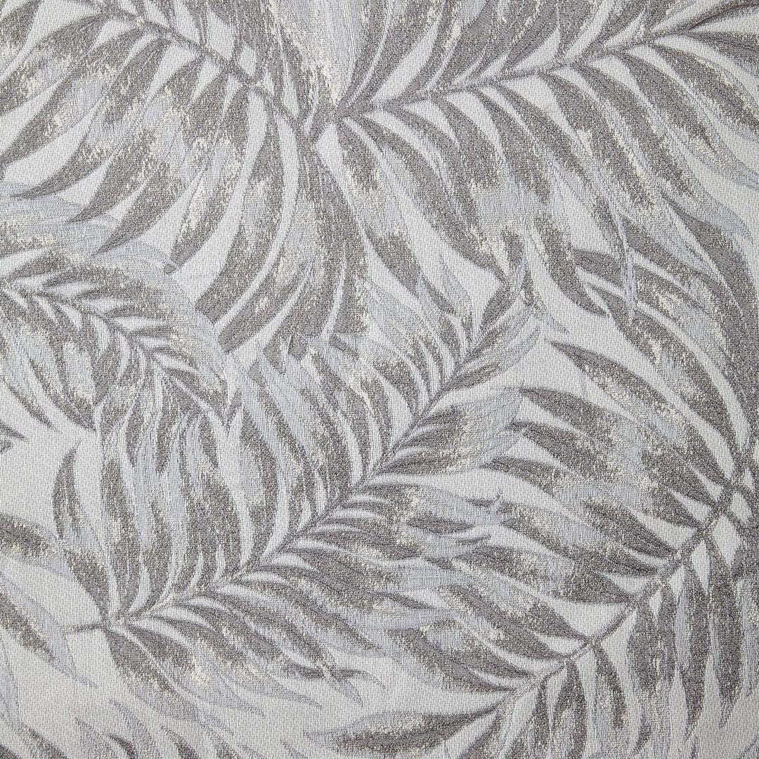 Fantasy Fabric