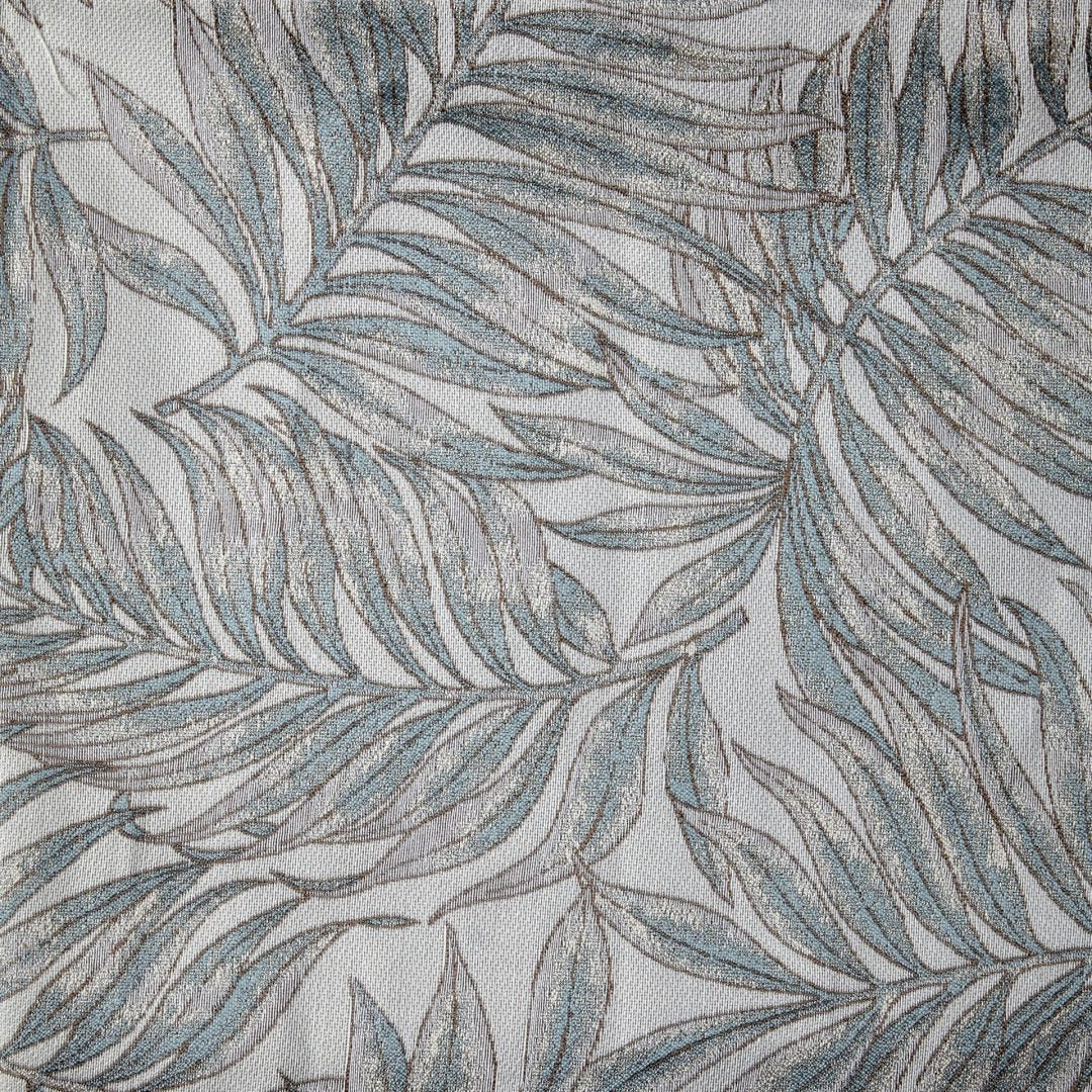 Fantasy Fabric