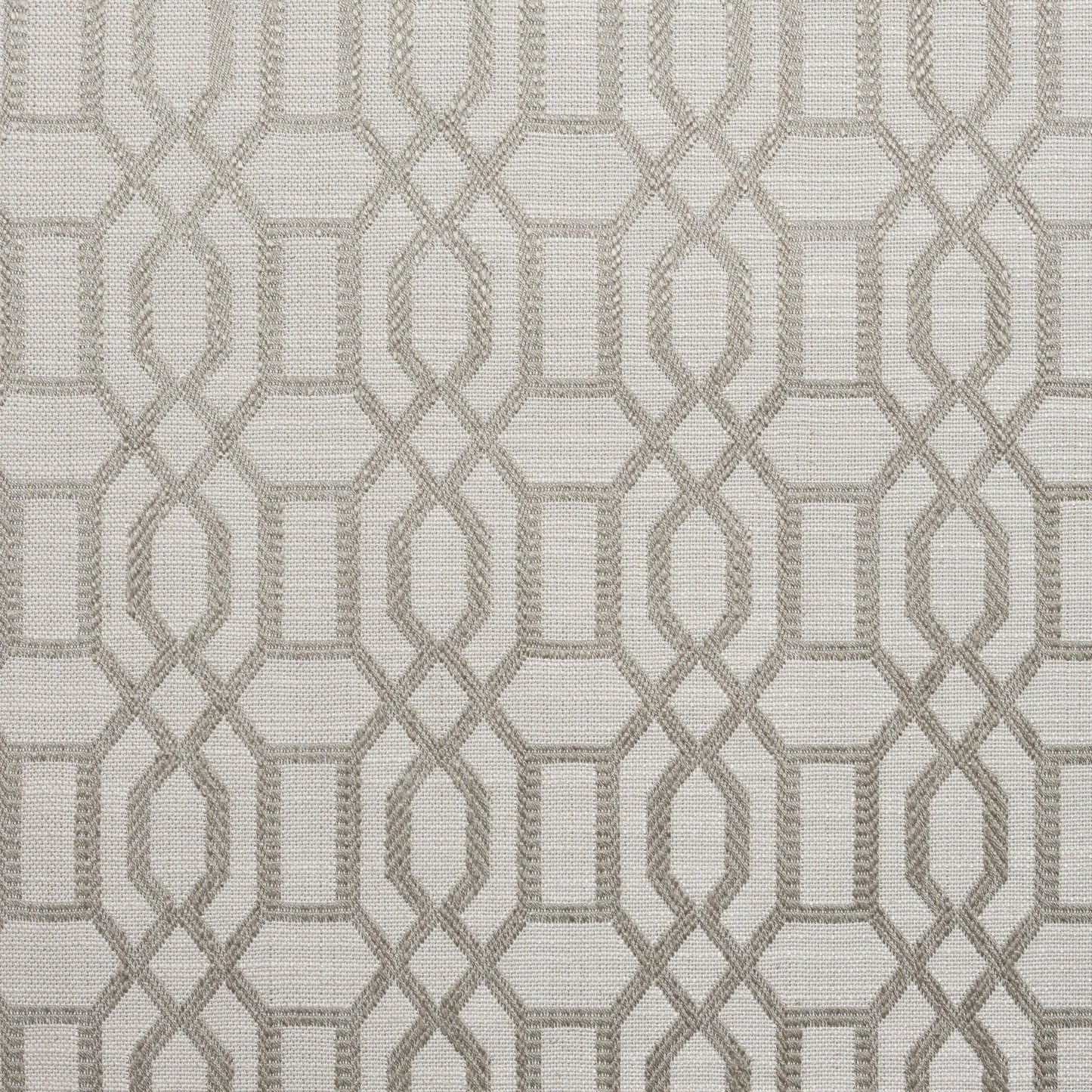 Forme Fabric